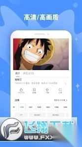美国版B站(bilibili)