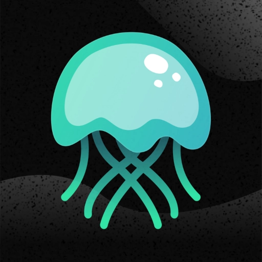 暮瑟app官方最新版(MuSeLife)