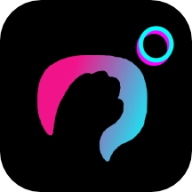 糖果小圈免费交友