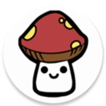 Shimeji桌宠手机V7.9