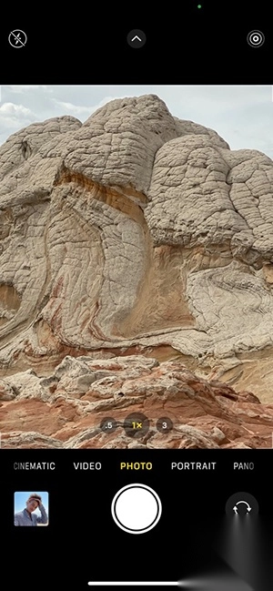 谷歌相机21合1版安装包最新版(3)