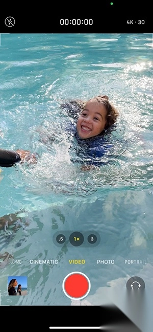 谷歌相机21合1版安装包最新版(2)