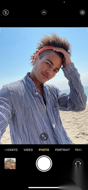 谷歌相机21合1版安装包最新版(1)