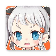 jmcomic2.0官方安卓免费版