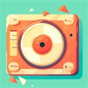 TV音乐仓2025免费版软件下载-TV音乐仓2025免费版安装包下载