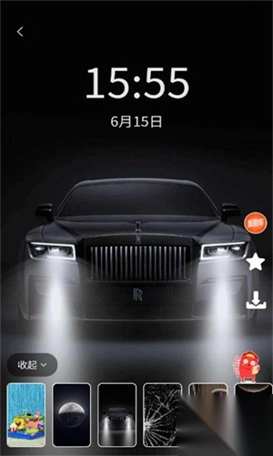 原图站app免费官方安卓版图1