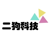 開源軟件室免費安卓版