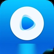 酷酷哒影院最新免费版V1.1.2下载-酷酷哒影院最新免费版app下载