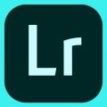 Lightroom手机中文版app
