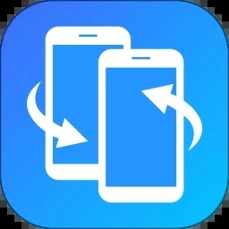 换机克隆精灵app最新版