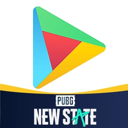 OurPlay加速器2025最新版