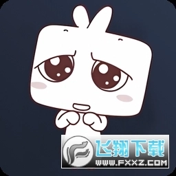 囧次元原樱花动漫解锁纯净版正版2025最新版