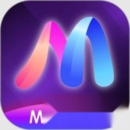 魅影直播拔萝卜免费安装app下载-魅影直播拔萝卜免费安装软件下载