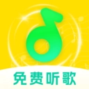 全能歌曲播放器最新版