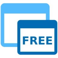 FloatingApps汉化版