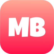 萌宝之家app官方手机版