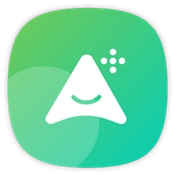 轻简商店HD安卓免费版