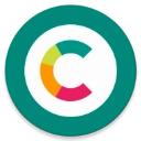 谷歌microg服务最新版