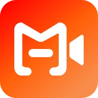 黄苹果免费短剧手机版