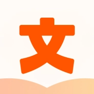 热读文库免费app最新版