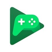 googleplaygamesapkdownload官方最新版