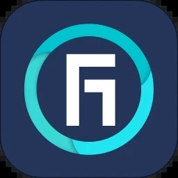 千循二手平台安卓版