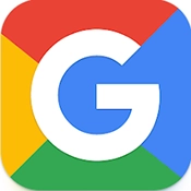 GoogleGo安裝器軟件正版