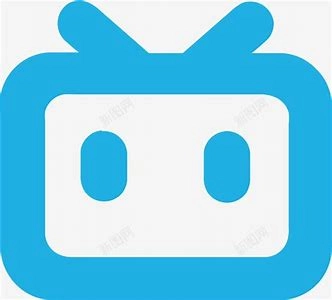 哔哩哔哩bro自制版