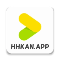 好好看tv电视版