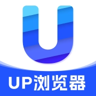 UP瀏覽器安卓手機版