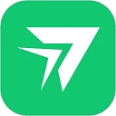 RayLink远程控制正版