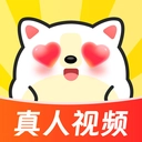 哆聊聊天交友最新版