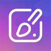 小米第三方主题免root版