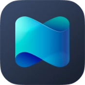 小米跨屏互聯(lián)手機(jī)版