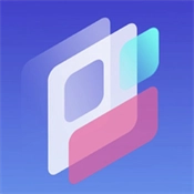 豆泡剪辑安装2025最新版