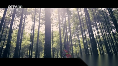 愛尚電視TV電視版截圖0