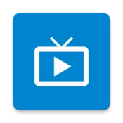 愛(ài)尚電視TV電視版