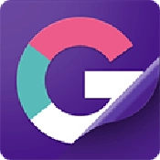 KK谷歌助手2025最新版