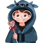 爱网者分享平台安装2025最新版