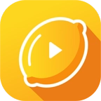 柠檬剧场最新版