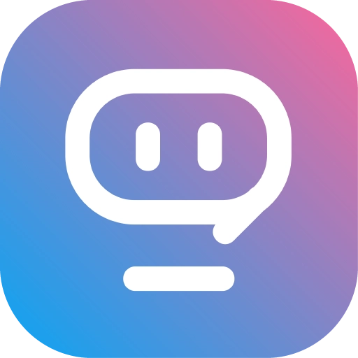 彼聊漂流瓶真人聊天免费版