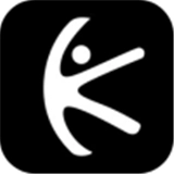 林哥软件分享库最新版