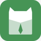 白描證件照純凈版