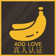 嘉情单身交友平台