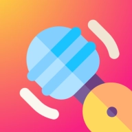 振动小怪兽app手机版