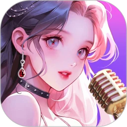 暖暖部落交友软件