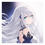 PixivViewer輕工具安卓版