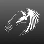 CarCarLauncher分屏软件2025最新版