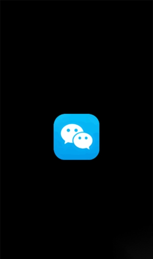 微信手表版可打字安装包apk安卓免费版3