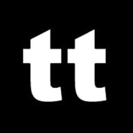 TT小說閱讀器最新版